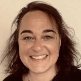 Portrait de Anne, Enseignante en CE1