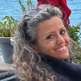 Portrait de Laurence, Enseignante en CE1-CE2